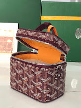 new-elite-designer-bags-nm8153