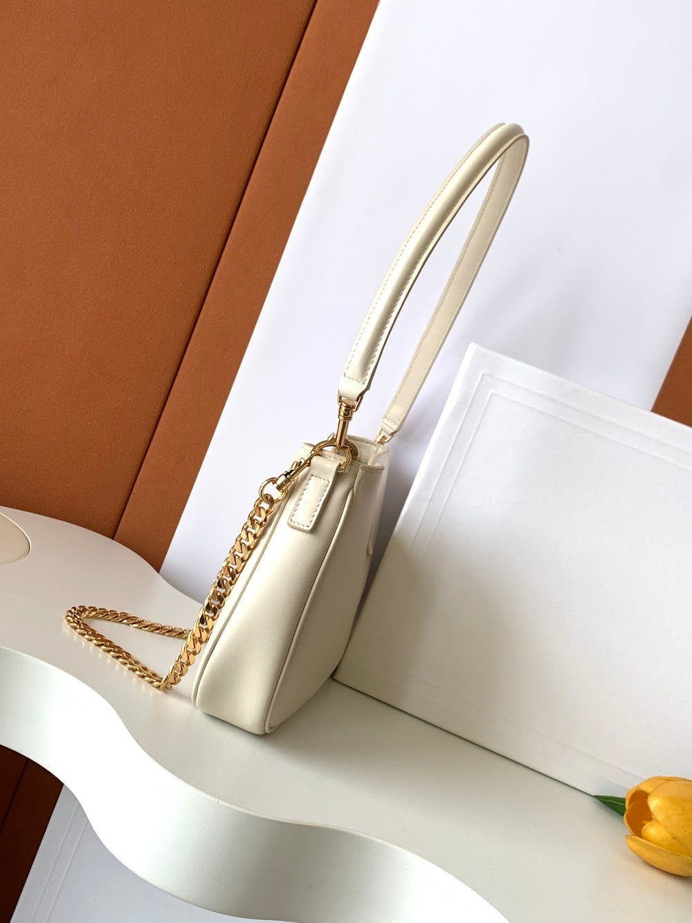 Dragons Bags Celine Luxury Bag --112087