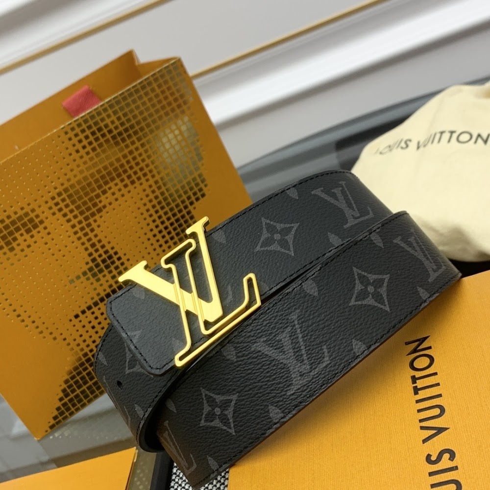 Dragons Bags ln Luxury Belt --106893