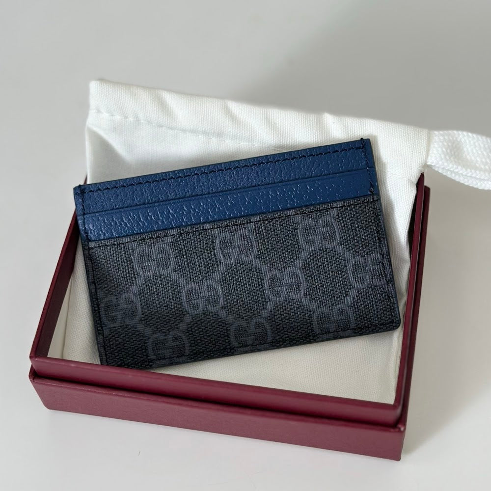 new-designer-premium-bags-nm17466