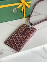 new-designer-premium-bags-nm8015