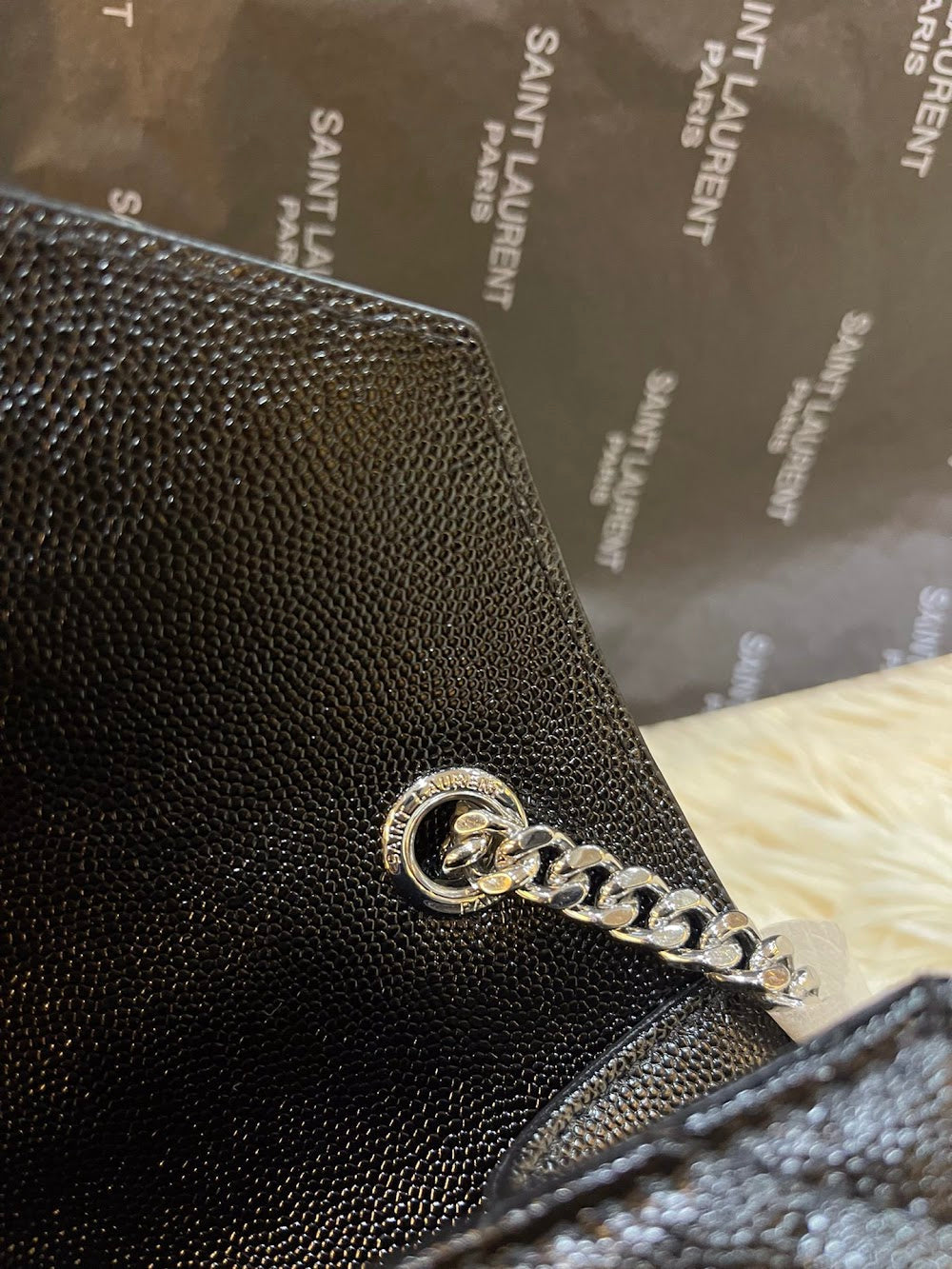 Dragons Bags YSLn Luxury Bag --119994