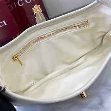 new-elite-designer-bags-nm3986