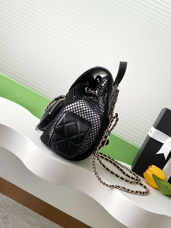new-luxury-designer-bags-nm9776