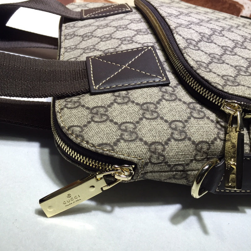 new-elite-designer-bags-nm19321