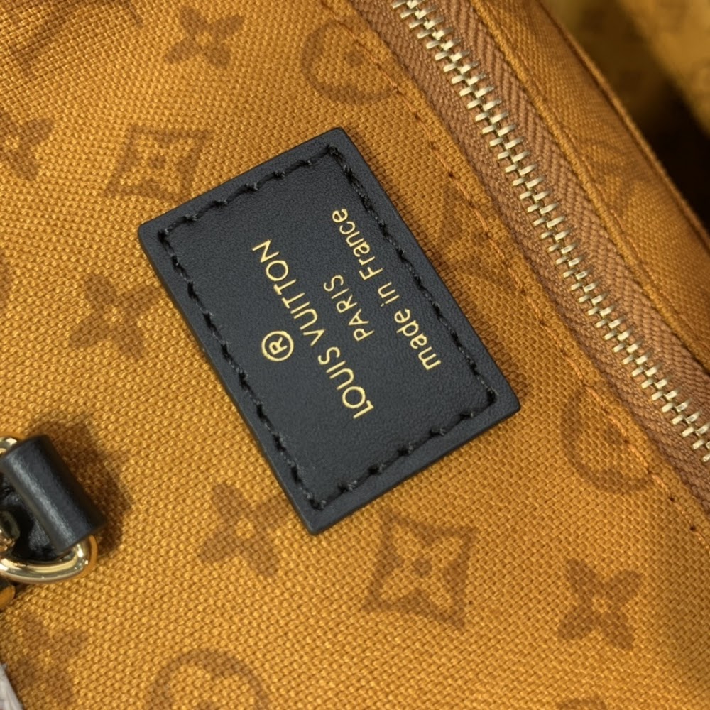 Dragons Bags ln Luxury Bag --59207