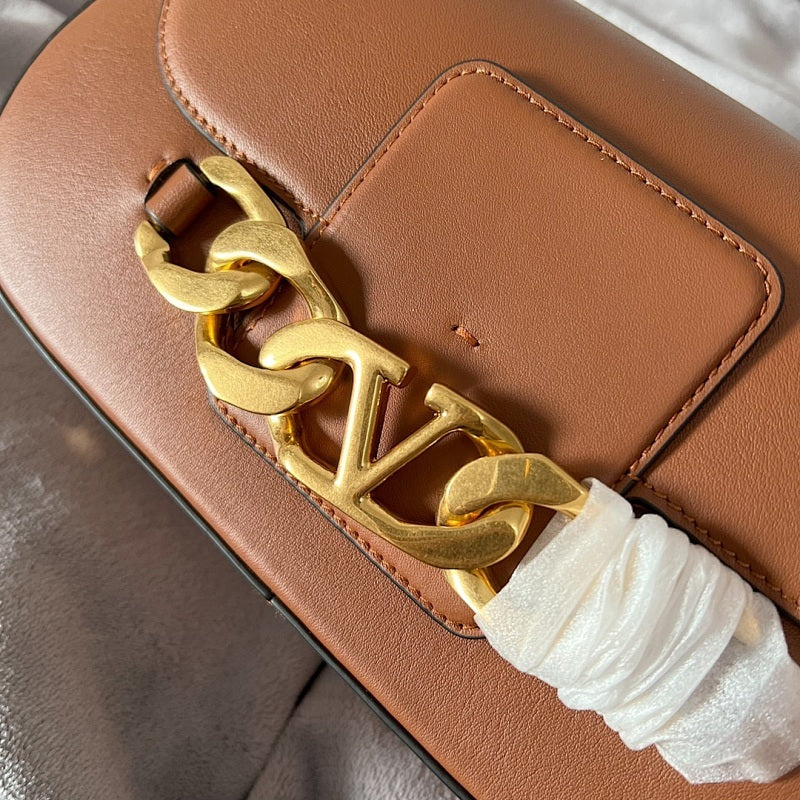 Dragons Bags valentine Luxury Bag --72524