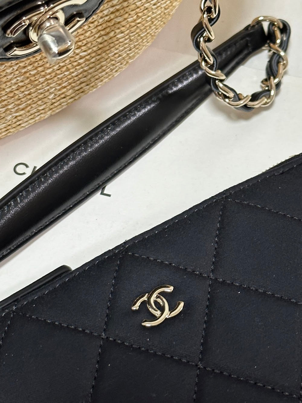 new-designer-premium-bags-nm9944