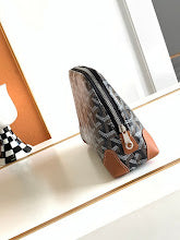 new-designer-premium-bags-nm8281