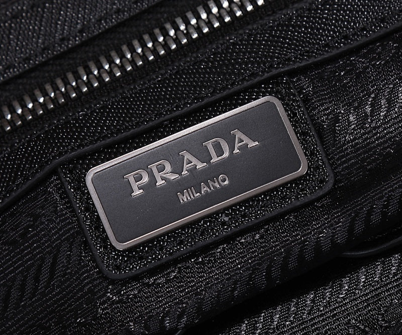 Jessica Bags pradn Luxury Bag --75007