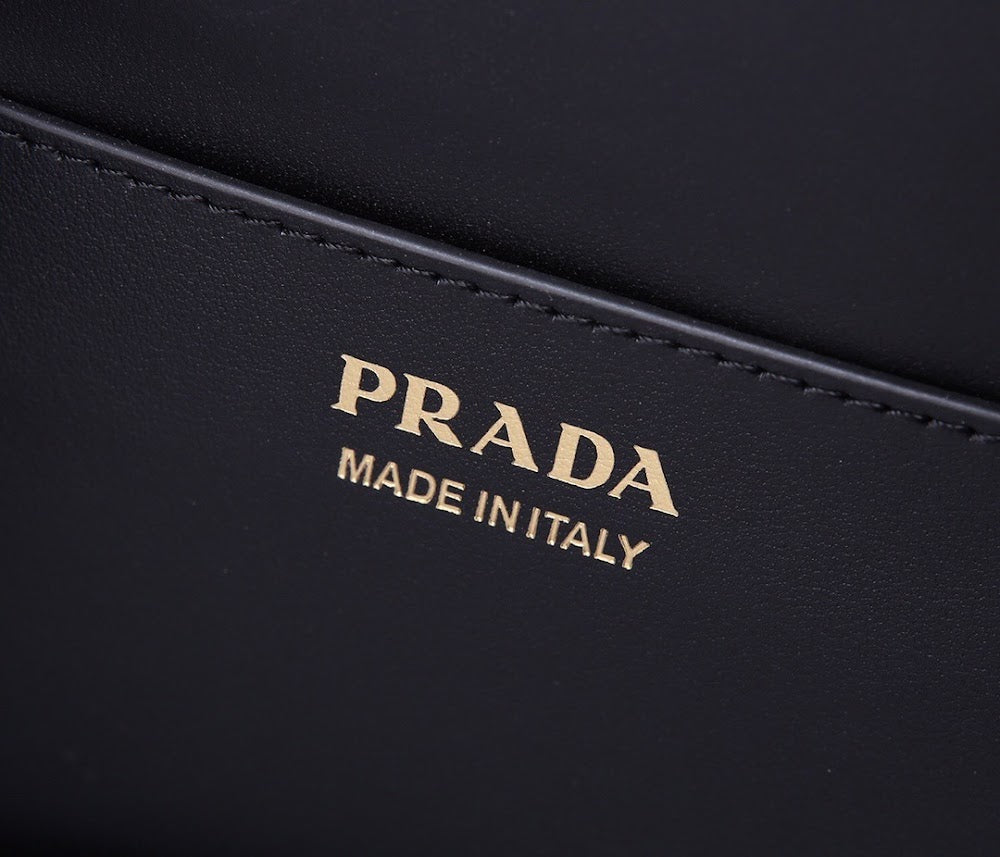Dragons Bags Prada Luxury Bag --54099