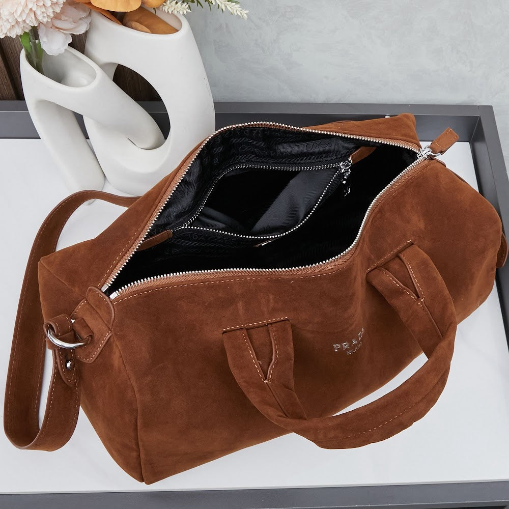 Dragons Bags pradn Luxury Bag --74319