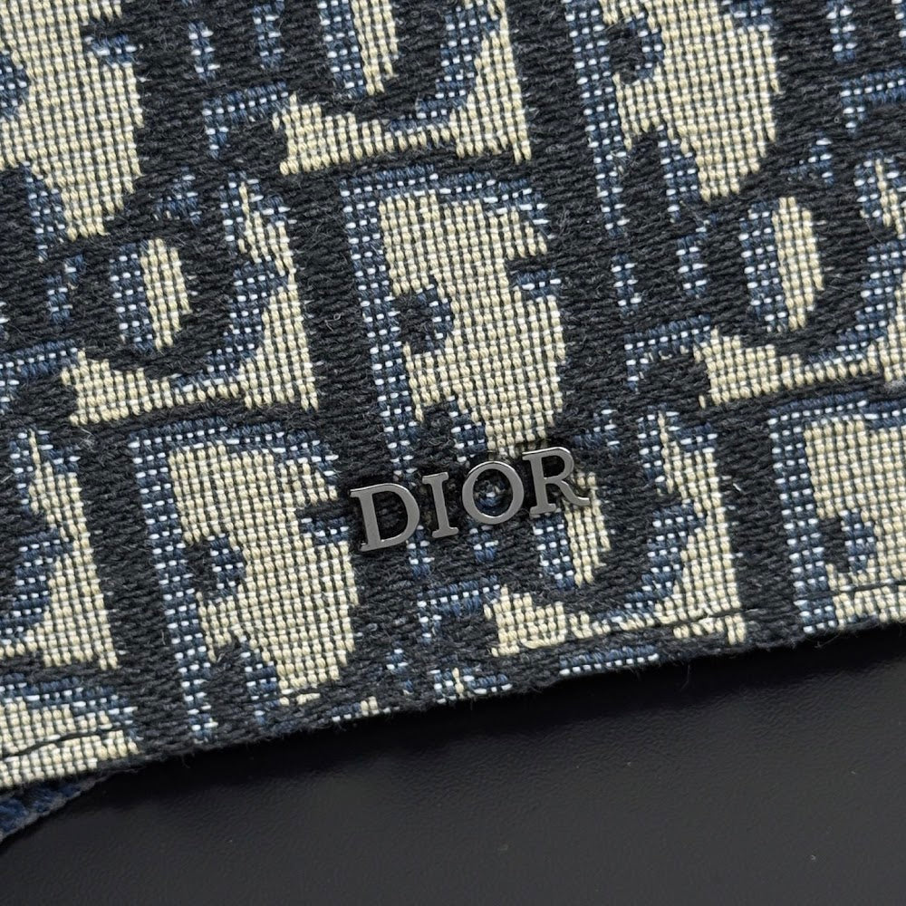 Dragons BagsDiorn Luxury Bag --115027