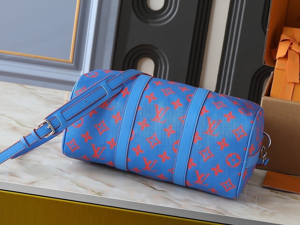 Dragons Bags ln Luxury Bag --77104