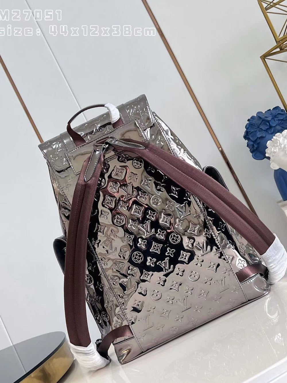 Dragons Bags ln Luxury Bag --95803