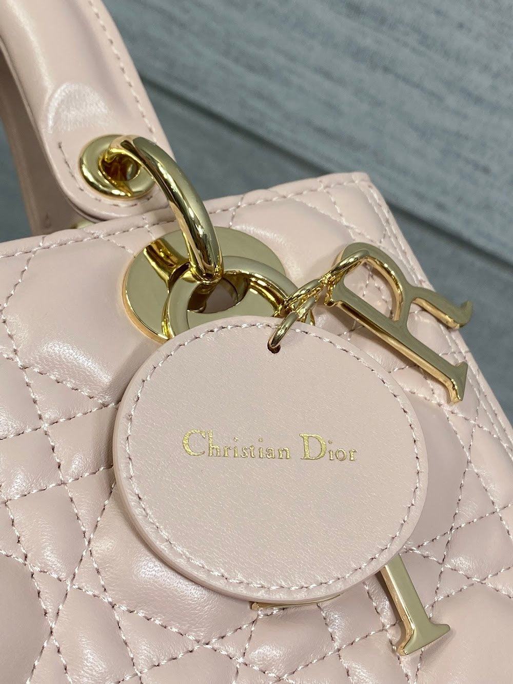 new-elite-designer-bags-nm16905