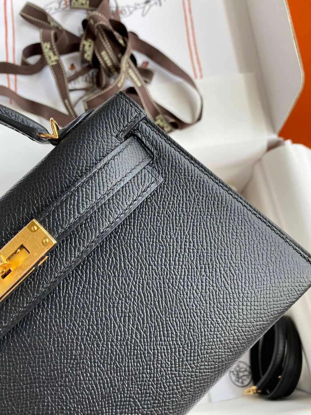 Dragons Bags Hermesn Luxury Bag --119016