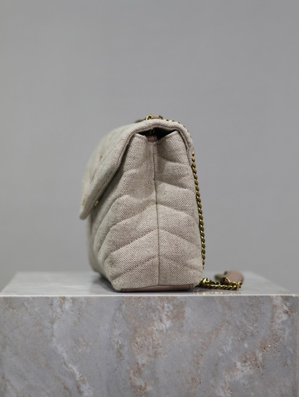 Dragons Bags YSLn Luxury Bag --120552