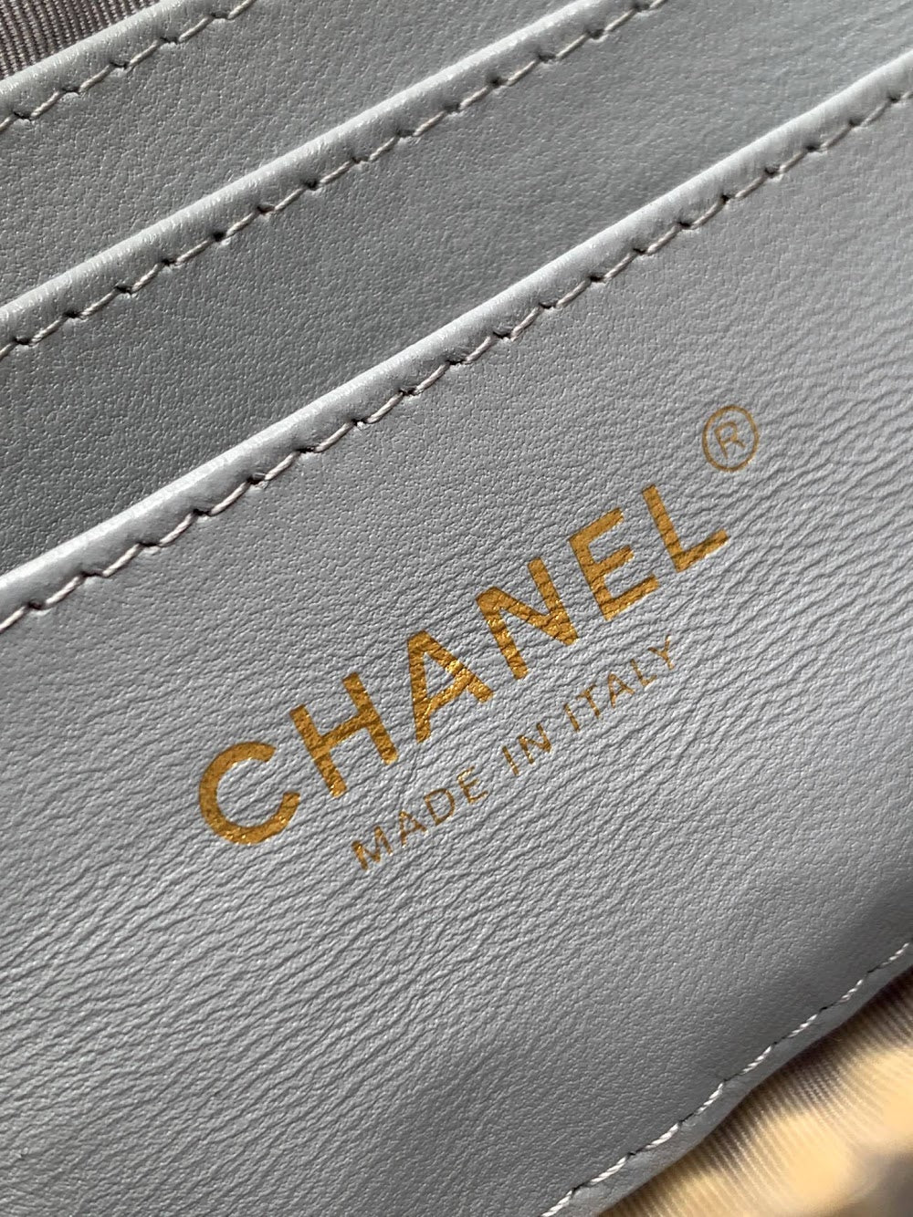 Dragons Bags CHn Luxury Bag --113034