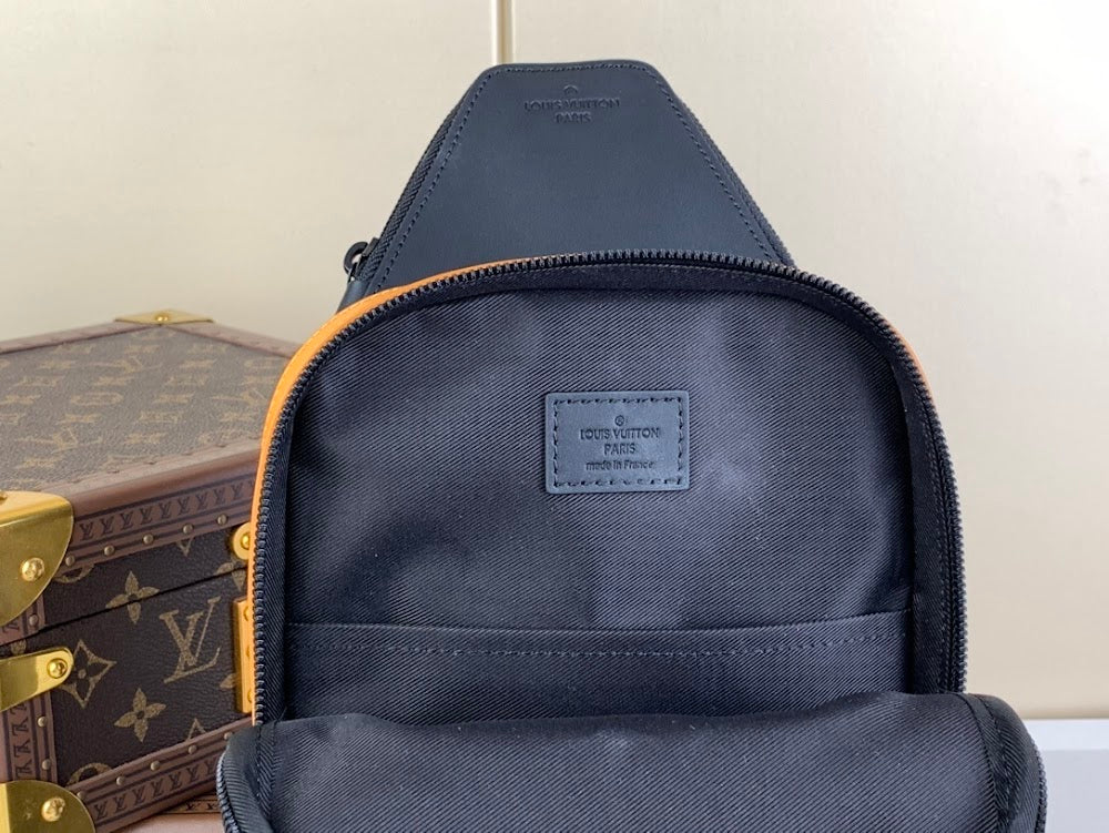 Dragons Bags ln Luxury Bag --56499