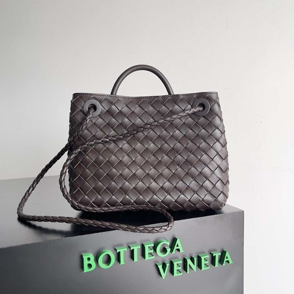 new-designer-premium-bags-nm10695