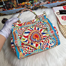 new-designer-premium-bags-nm7053