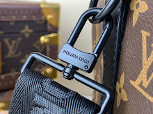 new-designer-premium-bags-nm4492