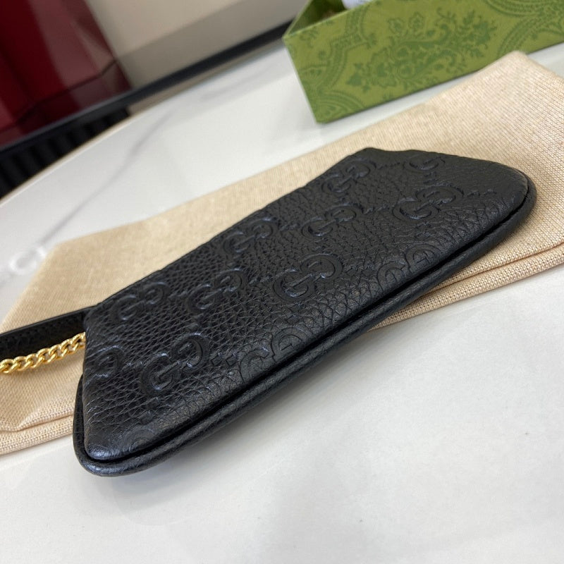 new-designer-premium-bags-nm17173