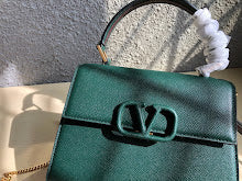 new-designer-premium-bags-nm2636