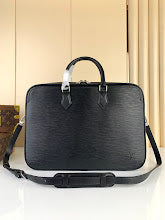 new-designer-premium-bags-nm4243