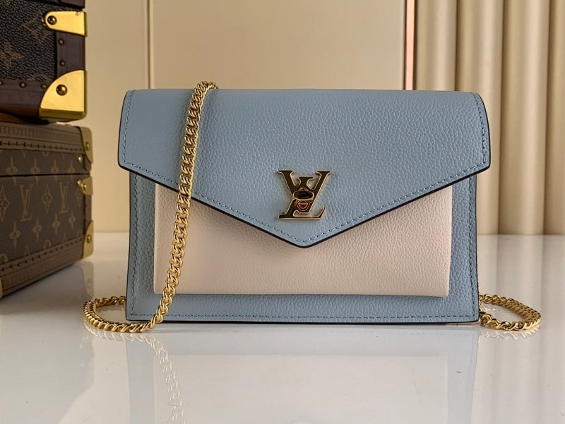 Dragons Bags ln Luxury Bag --56695