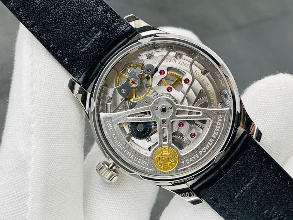 Dragons Bags Luxury Designer Watch --104267