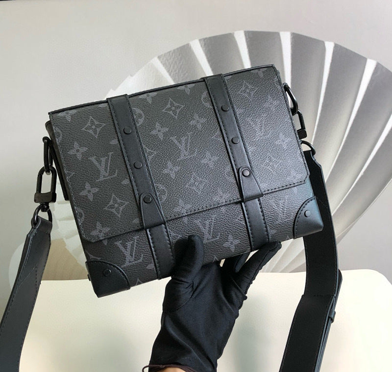 Dragons Bags ln Luxury Bag --70832