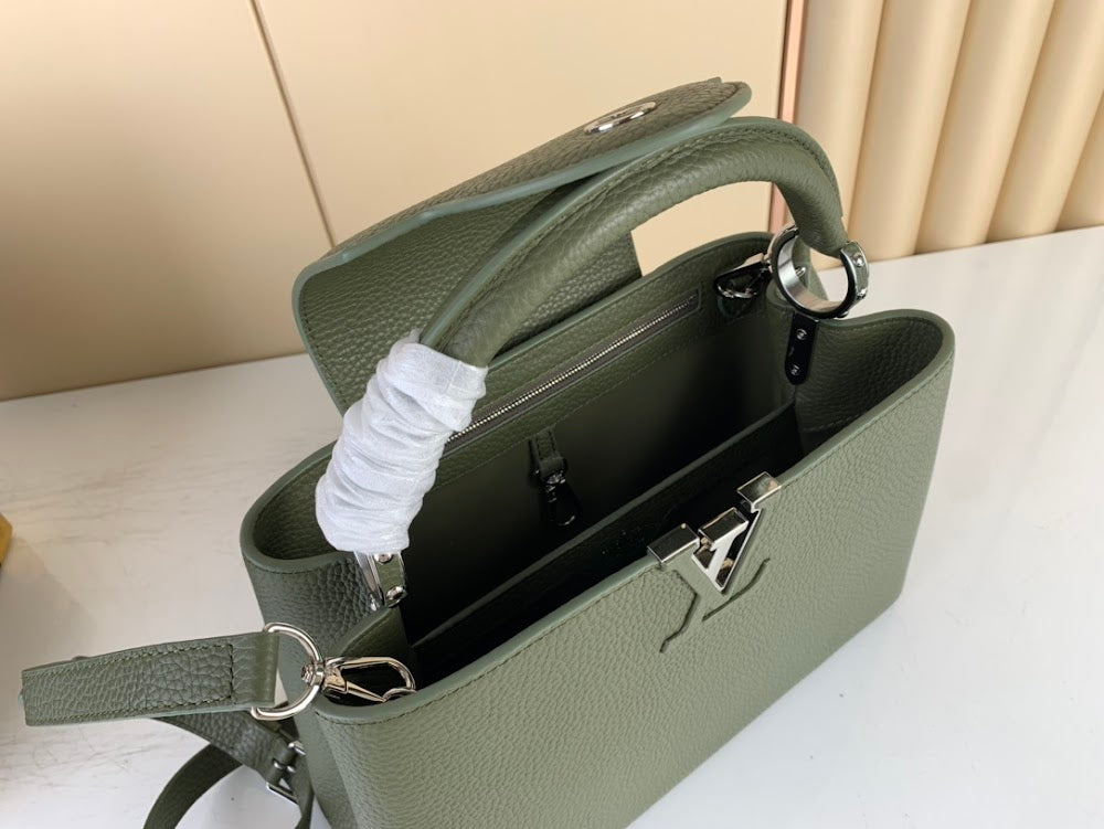 Dragons Bags ln Luxury Bag --67114