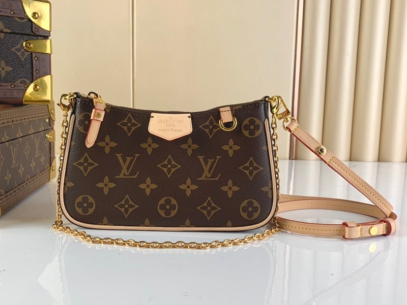 Dragons Bags ln Luxury Bag --60942
