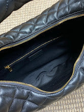 new-designer-premium-bags-nm3291