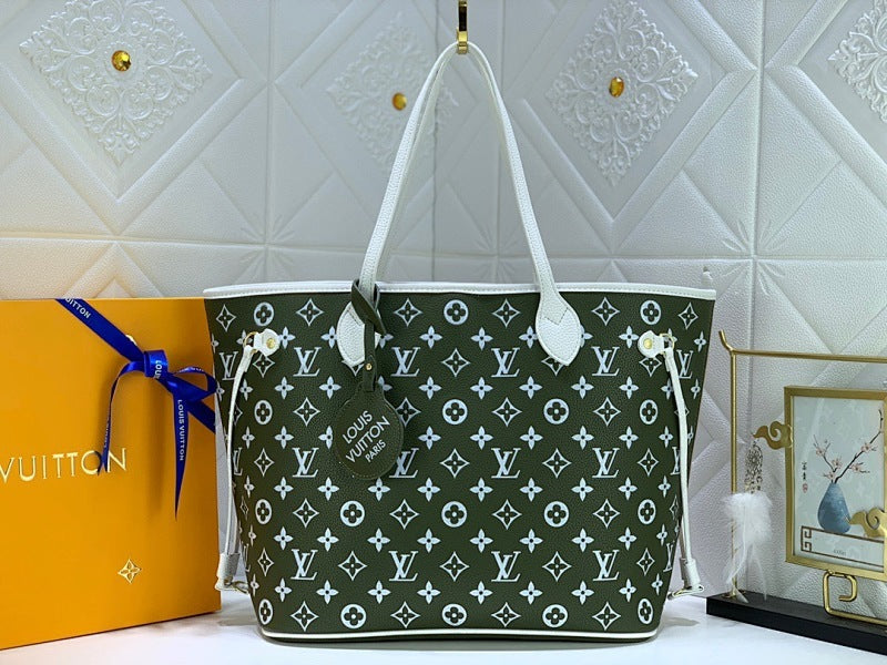 Dragons Bags ln Luxury Bag --78447