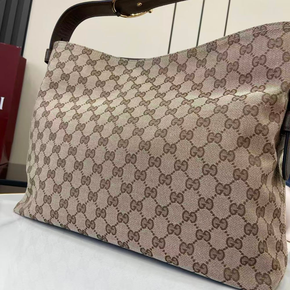 Dragons Bags Guccin Luxury Bag --94973