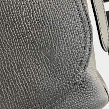 new-designer-premium-bags-nm4820