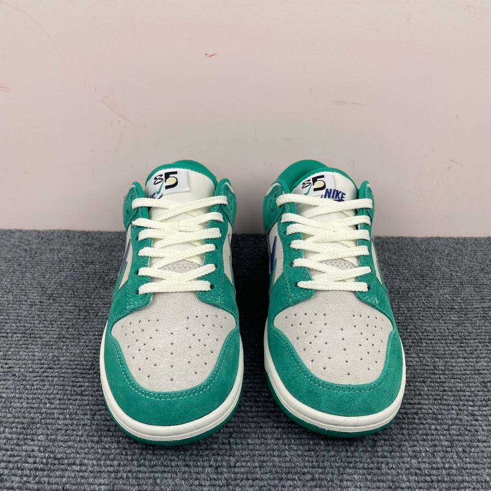 Dragons Bags Nike Luxury Shoes --54874