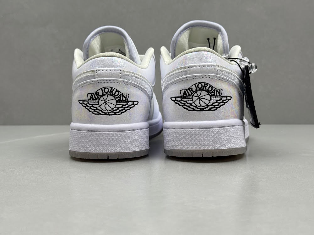 Dragons Bags Nike Luxury Shoes --54893