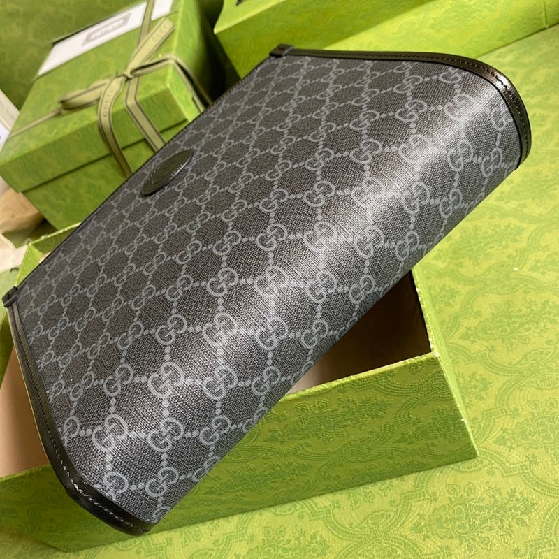 new-designer-premium-bags-nm19510