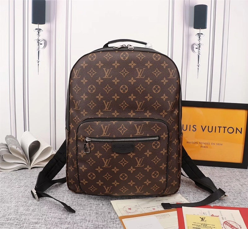 Dragons Bags ln Luxury Bag --78146