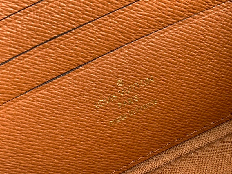 Dragons Bags ln Luxury Bag --58942