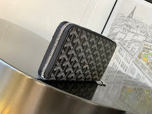 new-designer-premium-bags-nm8251