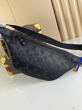 new-elite-designer-bags-nm4786