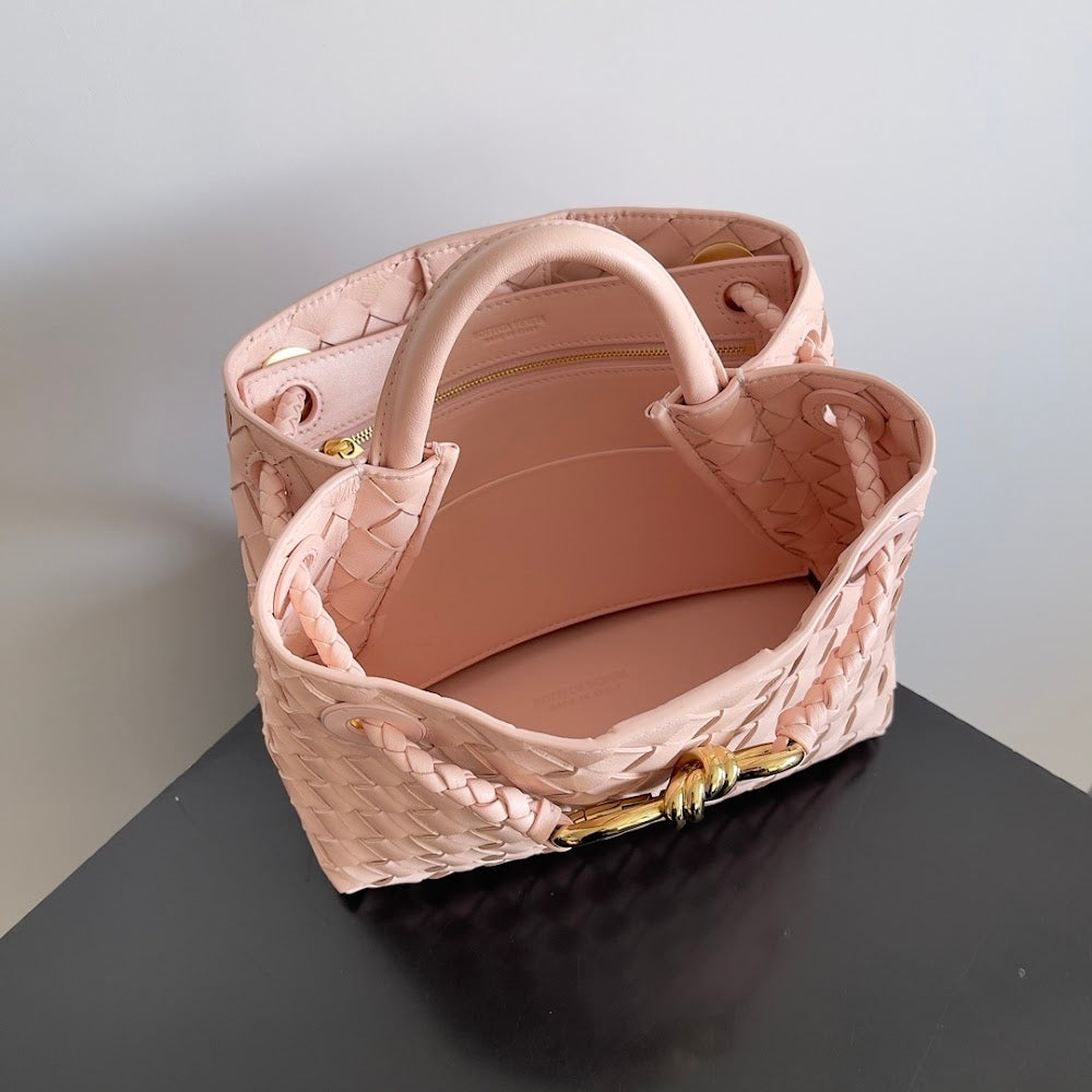 new-elite-designer-bags-nm10654