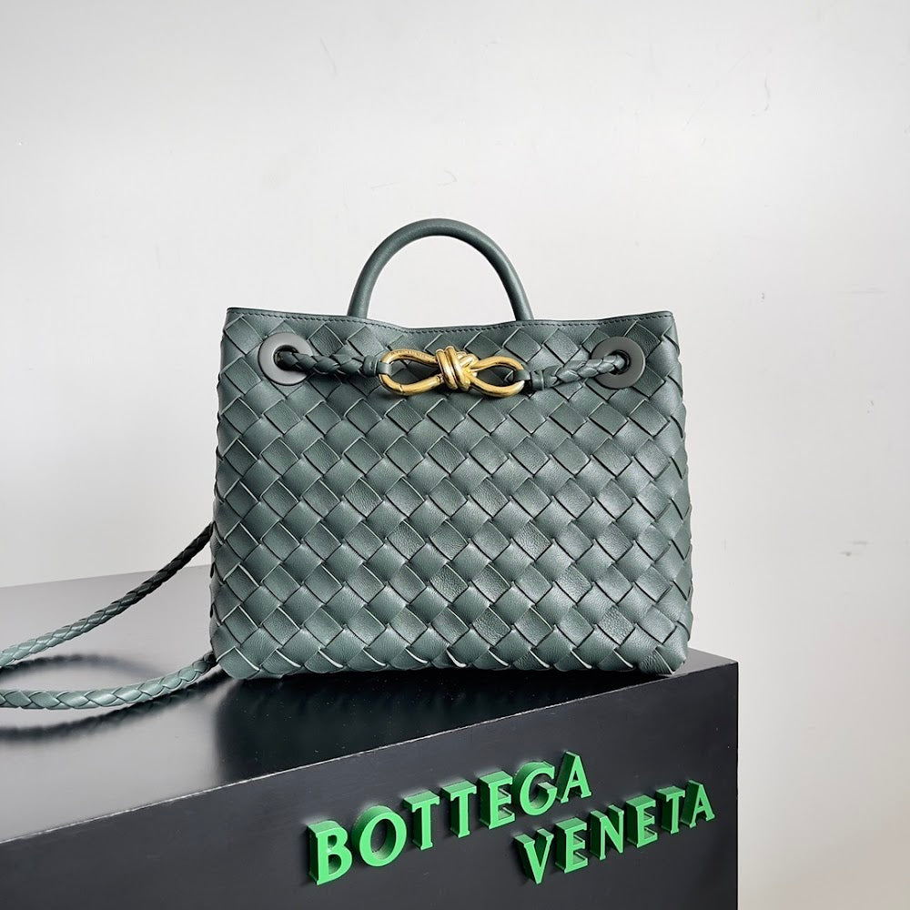 new-luxury-designer-bags-nm10690