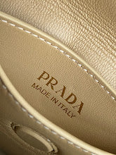 new-luxury-designer-bags-nm2286