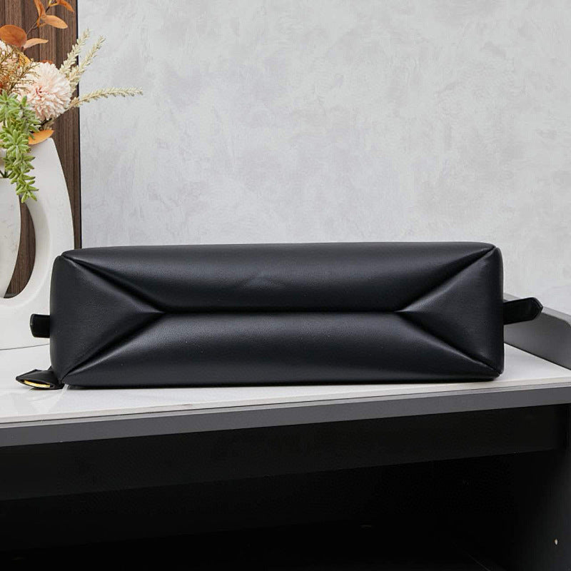 Dragons Bags pradn Luxury Bag --74045